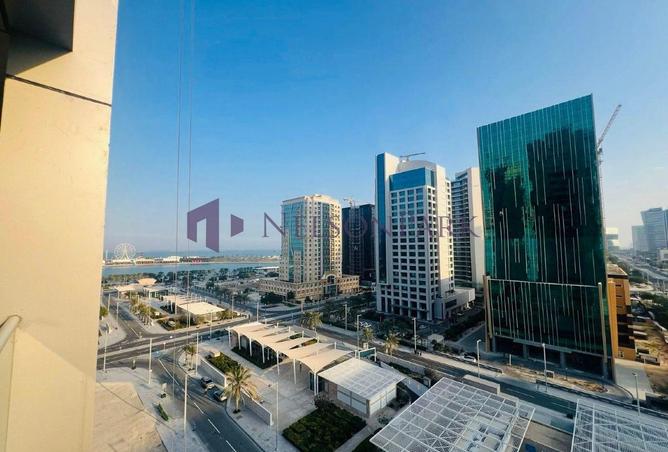 1012919 - الصورة الرئيسية للعقار