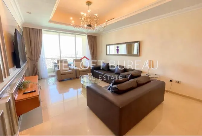 62916535 - Property Image 2
