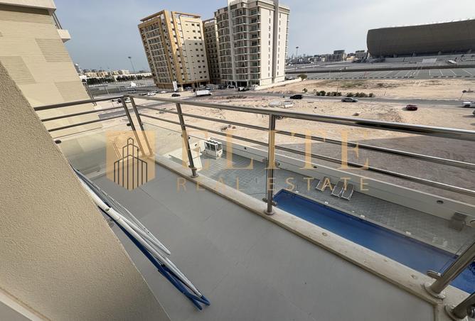 2Ok0dqMzaFM - Property Image 3