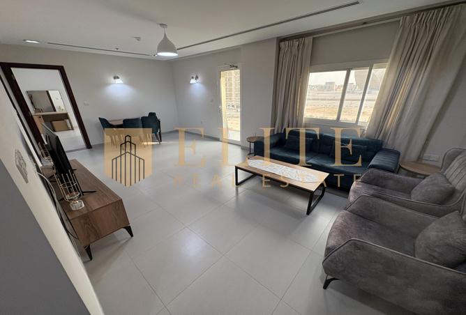 2Ok0dqMzaFM - Property Image 2