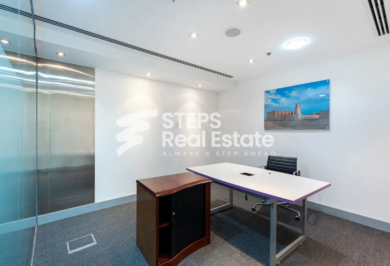62747141 - Property Main Image