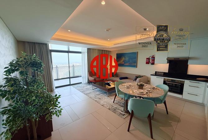 53473400 - Property Image 3