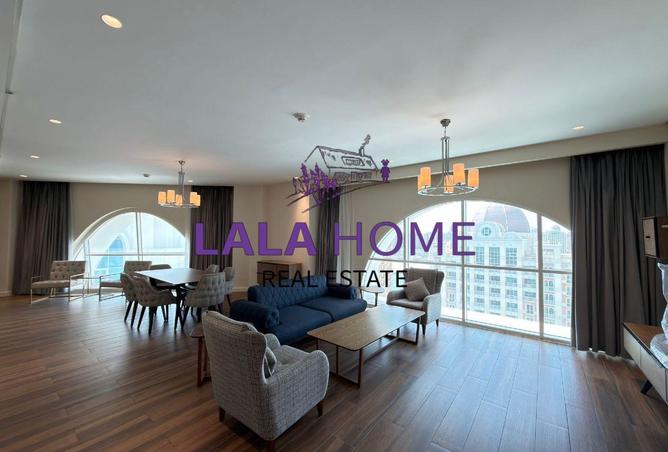 53620437 - Property Main Image