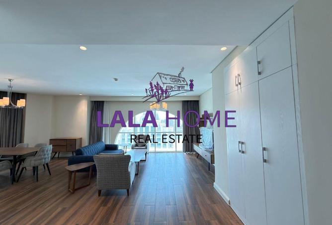 53620437 - Property Image 2