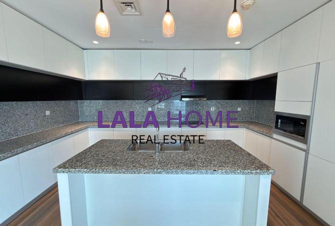 53620437 - Property Image 3