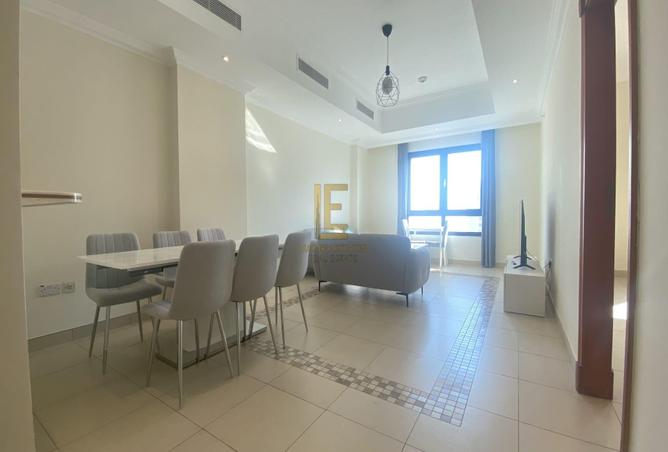 57462842 - الصورة الرئيسية للعقار