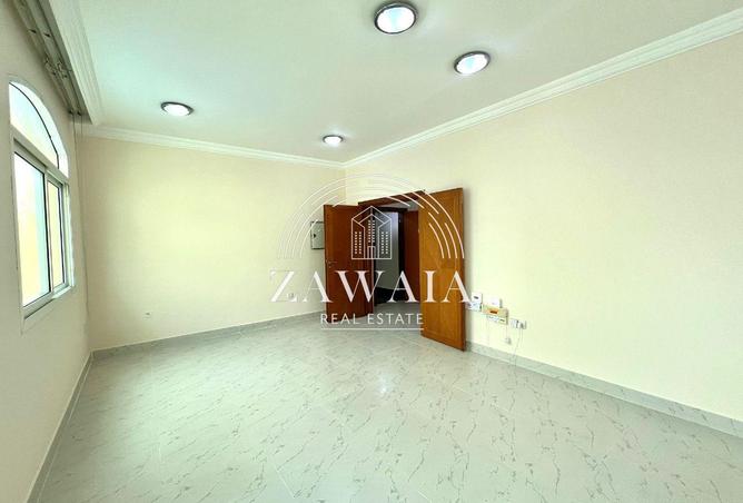 53143727 - Property Image 2