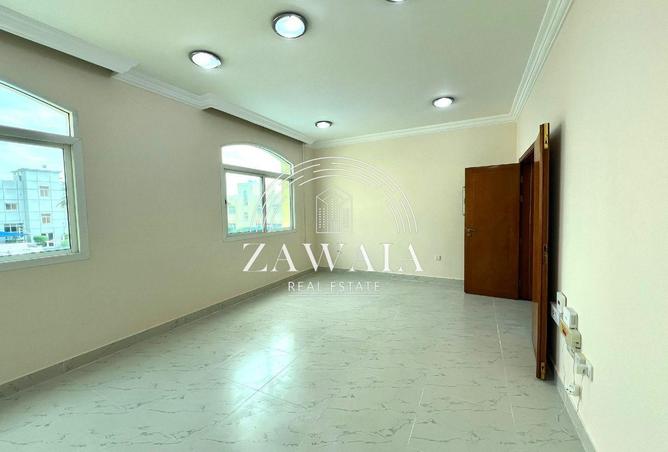 53143727 - Property Main Image