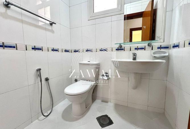 53143727 - Property Image 3