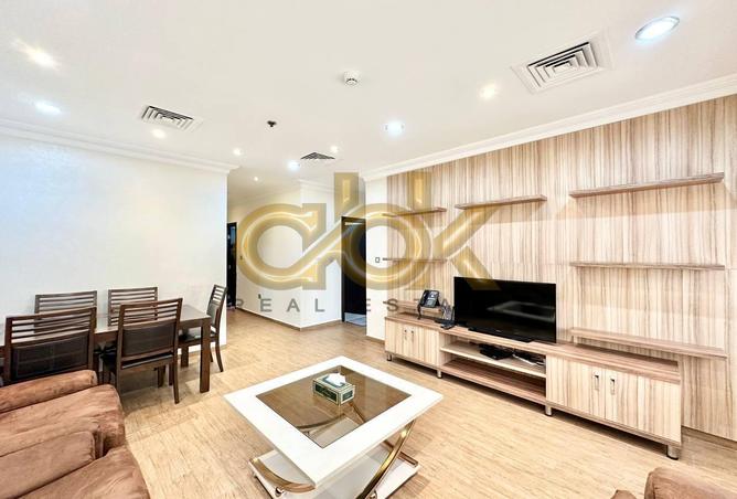 54590234 - صورة العقار 3