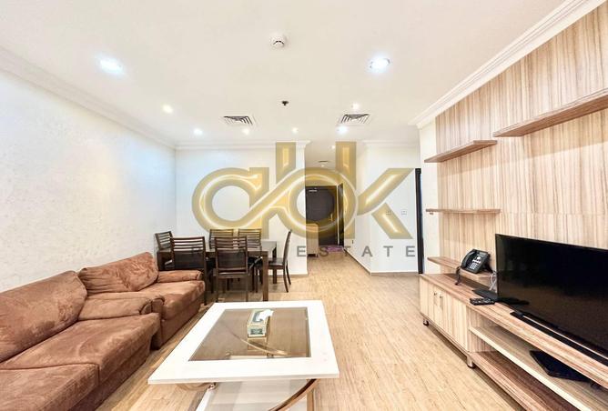 54590234 - صورة العقار 2