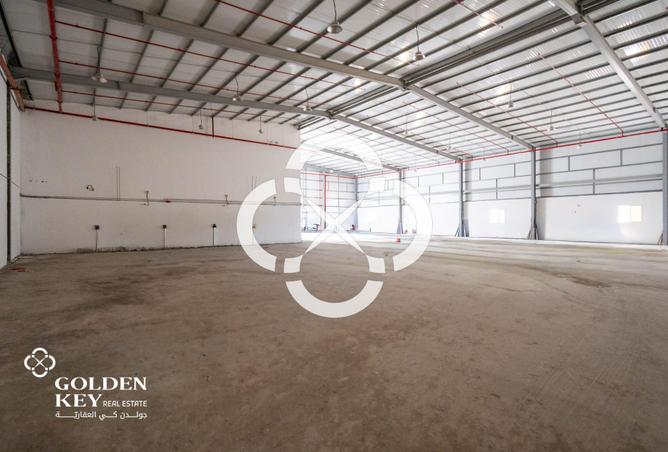 60333062 - Property Main Image
