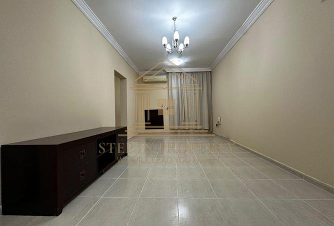 59231430 - Property Image 3