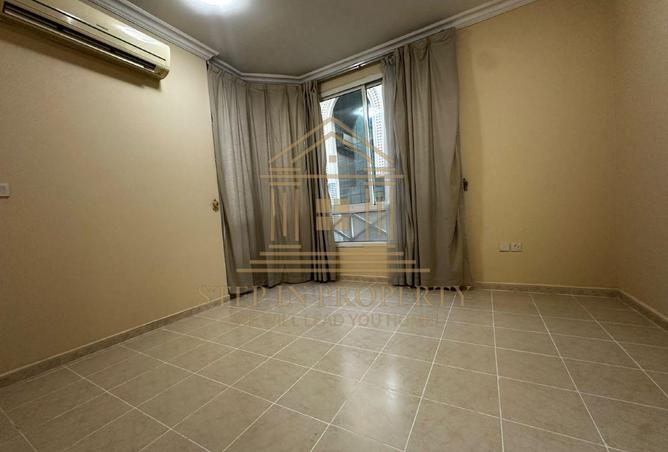 59231430 - Property Image 2