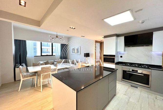 54489859 - Property Main Image