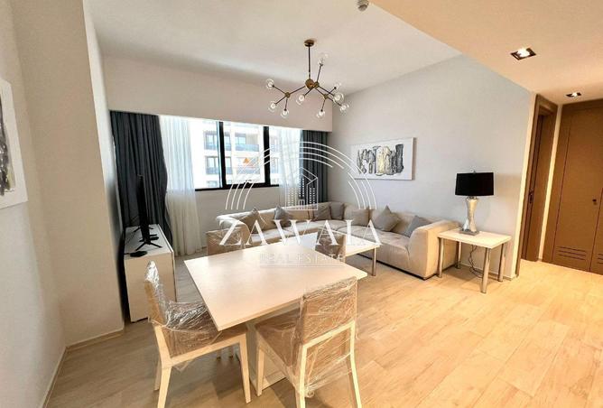 54489859 - Property Image 3