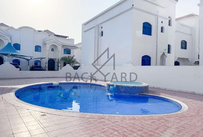 51333218 - صورة العقار 3