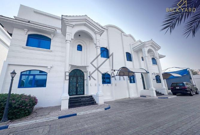 51333218 - الصورة الرئيسية للعقار