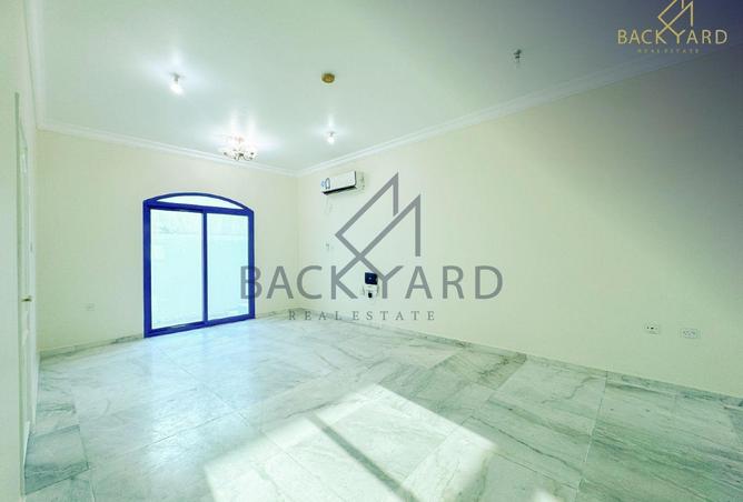 51333218 - صورة العقار 2