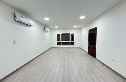 Villa - 6 Bedrooms - 6 Bathrooms for rent in Al Thumama - Al Thumama - Doha