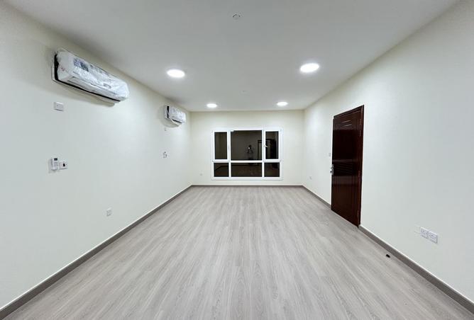 58305984 - Property Main Image