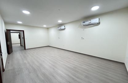 Villa - 6 Bedrooms - 6 Bathrooms for rent in Al Thumama - Al Thumama - Doha