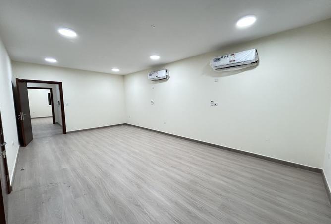 58305984 - Property Image 2