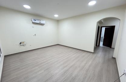 Villa - 6 Bedrooms - 6 Bathrooms for rent in Al Thumama - Al Thumama - Doha