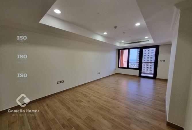 60612745 - Property Main Image