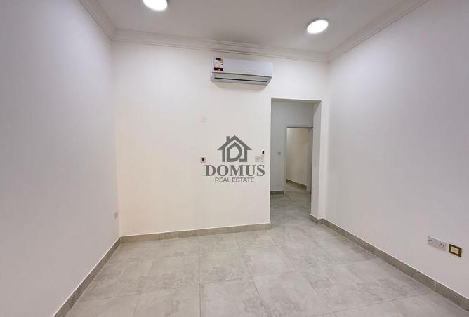 58147942 - Property Image 3