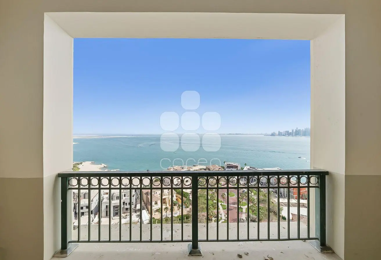 62803447 - Property Main Image