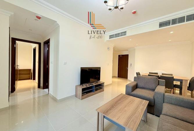 52961195 - Property Image 3