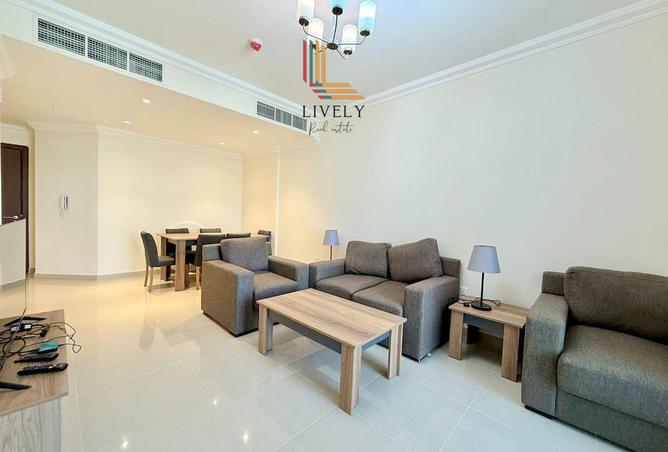 52961195 - Property Image 2