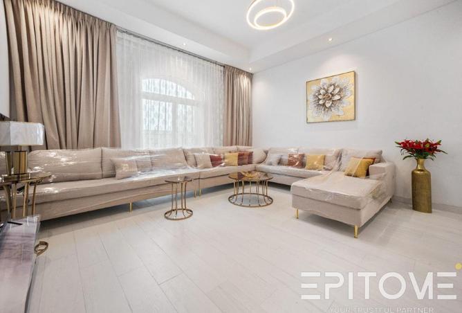 54828751 - Property Image 2