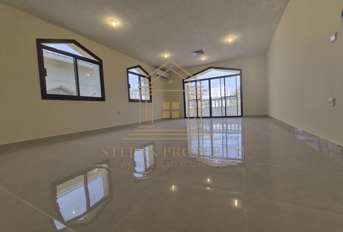 59778918 - Property Image 2