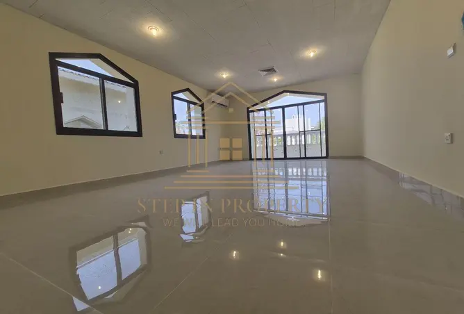 59778918 - Property Image 2