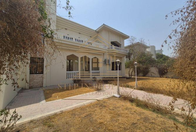 59778918 - Property Main Image