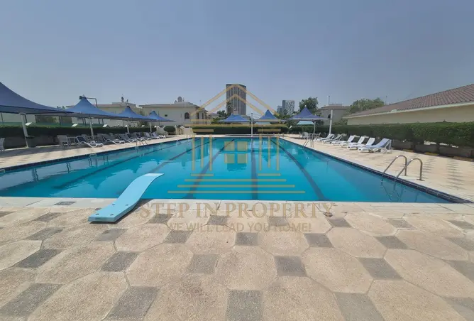 59778918 - Property Image 3
