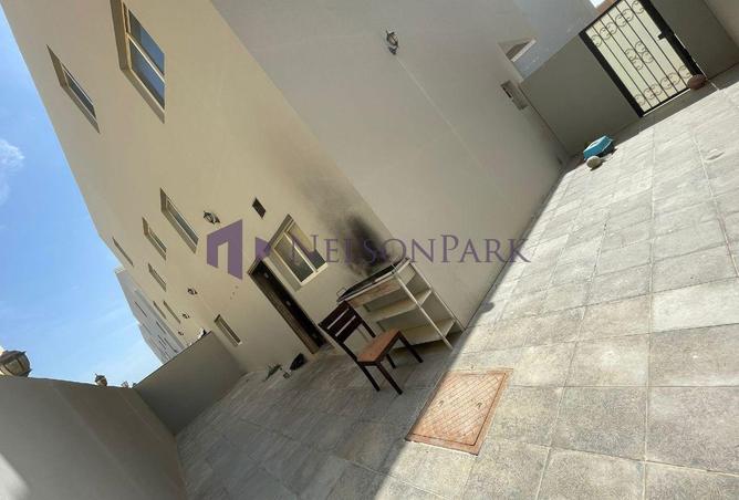 52271021 - صورة العقار 2