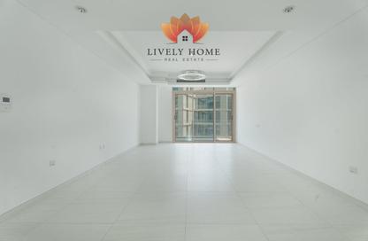 Apartment - 2 - 4 for rent in Crystal Residence - Gewan Island - The Pearl Island - Doha Apartment - 2 - 4 for rent in Crystal Residence - Gewan Island - The Pearl Island - Doha