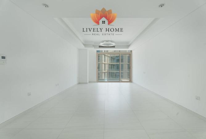 61613908 - Property Image 2