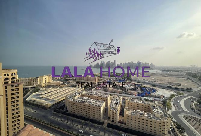 1001426 - Property Main Image