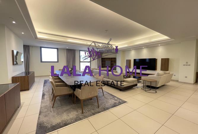 1001426 - Property Image 3