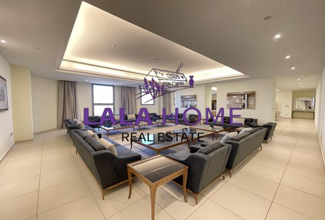 1001426 - Property Image 2