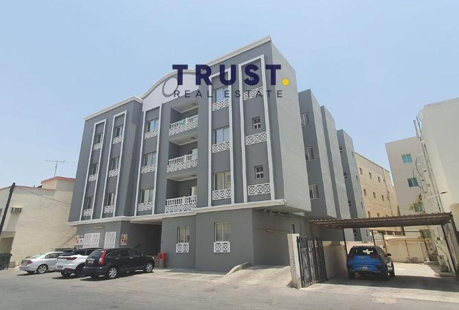 53098404 - صورة العقار 2