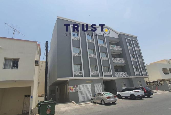 53098404 - صورة العقار 3