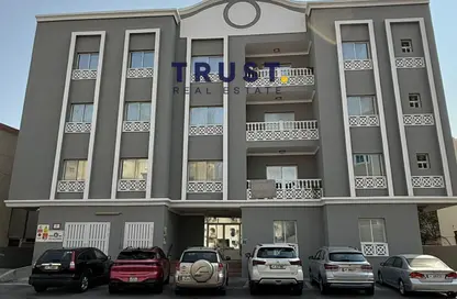 شقة - 1 حمام للايجار في فريج بن عمران - الدوحة