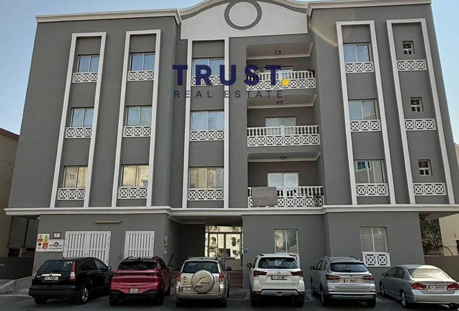 53098404 - الصورة الرئيسية للعقار