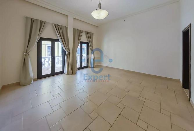 56568575 - Property Image 3