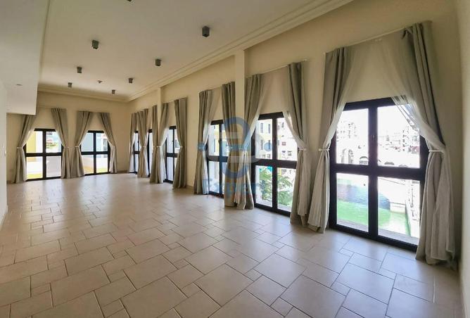 56568575 - Property Image 2